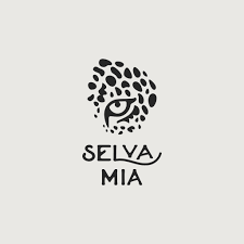 Selva Mia